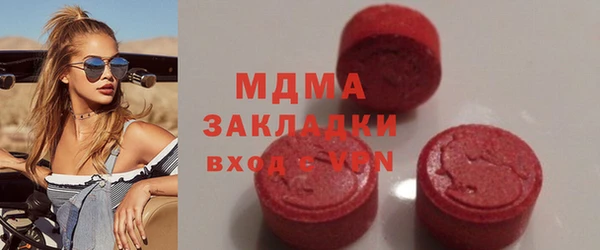 ПСИЛОЦИБИНОВЫЕ ГРИБЫ Арсеньев