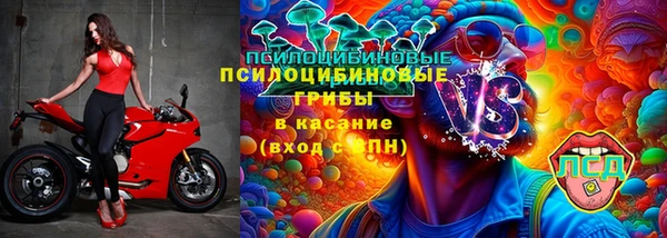 mdpv Армянск