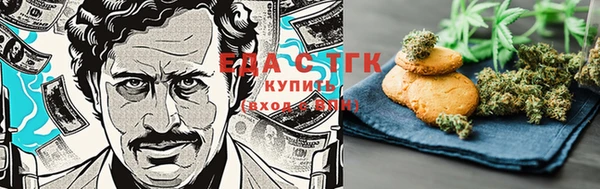 ПСИЛОЦИБИНОВЫЕ ГРИБЫ Арсеньев