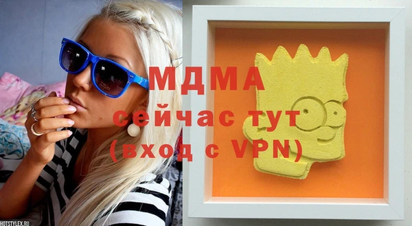 ПСИЛОЦИБИНОВЫЕ ГРИБЫ Арсеньев