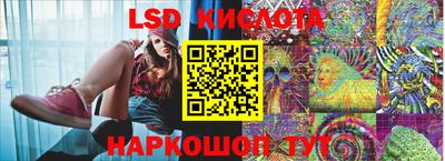 не бодяженный Донской