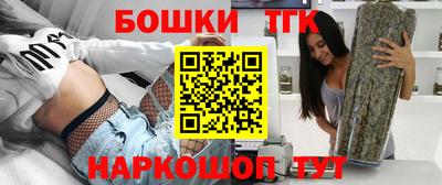 не бодяженный Донской