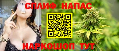 не бодяженный Донской