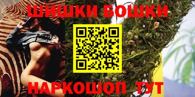 не бодяженный Донской
