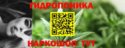 не бодяженный Донской