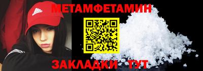 не бодяженный Донской