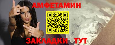 не бодяженный Донской
