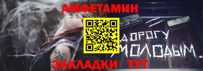 не бодяженный Донской