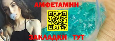 не бодяженный Донской